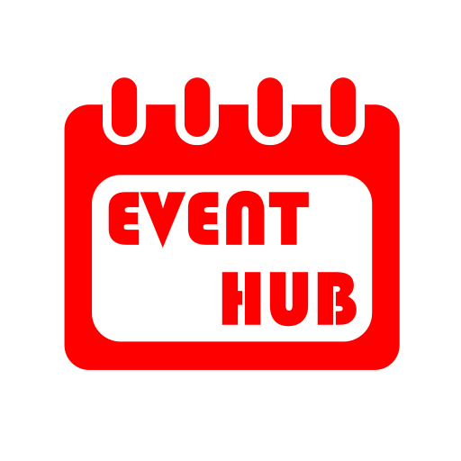 RPI EventHub